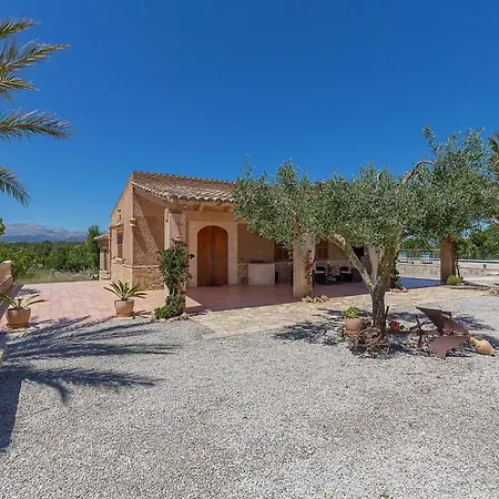 Rosonseta - Can Picafort * Can Picafort (Mallorca)
