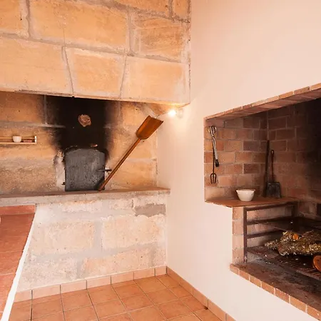 Semesterbostad Rosonseta - Can Picafort Can Picafort (Mallorca)