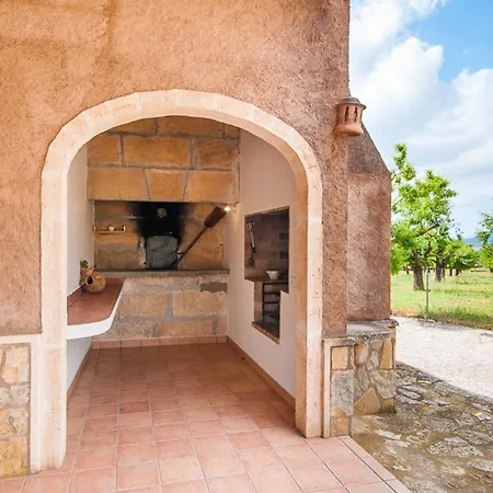 Casa de Férias Rosonseta - Can Picafort Can Picafort (Mallorca)