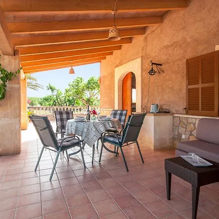 Rosonseta - Can Picafort * Can Picafort (Mallorca)