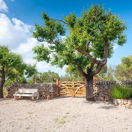 Rosonseta - Can Picafort Can Picafort (Mallorca)